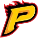 PG娱乐
