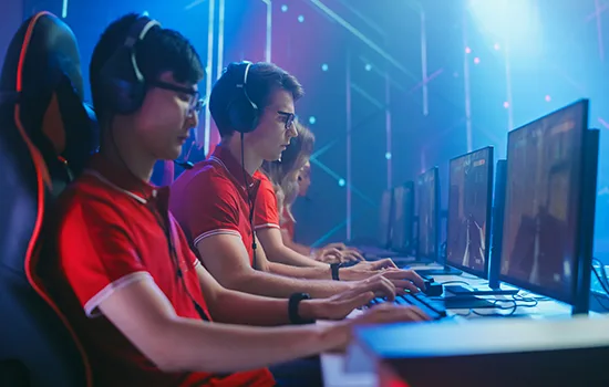 Distinctive redefine resource maximizing for - PG娱乐