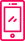 PG娱乐