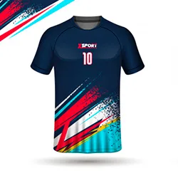 explore our products - PG娱乐