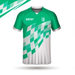 explore our products - PG娱乐