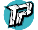 BECOME A PARTNER of Gamer - PG娱乐