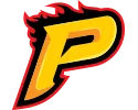 BECOME A PARTNER of Gamer - PG娱乐