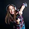 Our Most Popular testimonial posts - PG娱乐