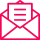 PG娱乐